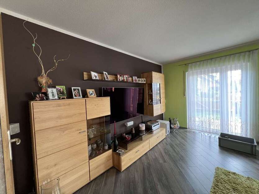 Haus zum Kaufen in Zwickau 359.000 € 120 m²