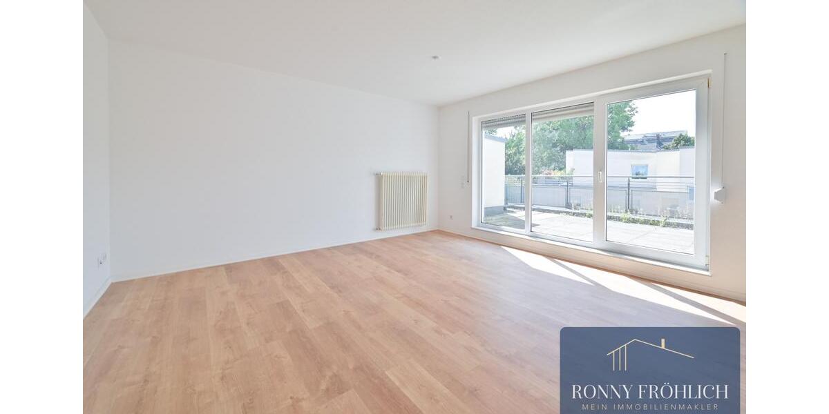 Etagenwohnung Chemnitz Kapellenberg - 3 Zimmer, 97 m&sup2;, 869&euro; | Angebot:26633257