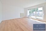 Etagenwohnung Chemnitz Kapellenberg - 3 Zimmer, 97 m&sup2;, 869&euro; | Angebot:26633257