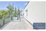 Etagenwohnung Chemnitz Kapellenberg - 3 Zimmer, 97 m&sup2;, 869&euro; | Angebot:26633257