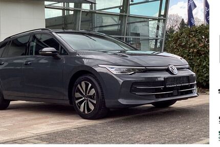 VW Golf 21.093 km 28.950 &euro; Brand-Erbisdorf 09618