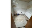 Einfamilienhaus Hohenstein-Ernstthal Ernstthal - 10 Zimmer, 140 m&sup2;, 63.000&euro; | Angebot:27280342