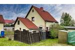 Einfamilienhaus Penig - 6 Zimmer, 88 m&sup2;, 145.000&euro; | Angebot:25690421