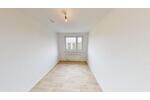 Etagenwohnung Chemnitz Hilbersdorf - 3 Zimmer, 58 m&sup2;, 339&euro; | Angebot:26701489