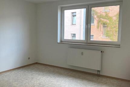 Wohnung Mittweida - 2 Zimmer, 52 m&sup2;, 335&euro; | Angebot:26251936