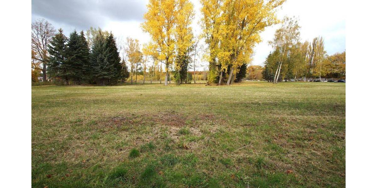 Mehrfamilienhaus, Wohnhaus Chemnitz Yorckgebiet - 935.000&euro; | Angebot:26291181