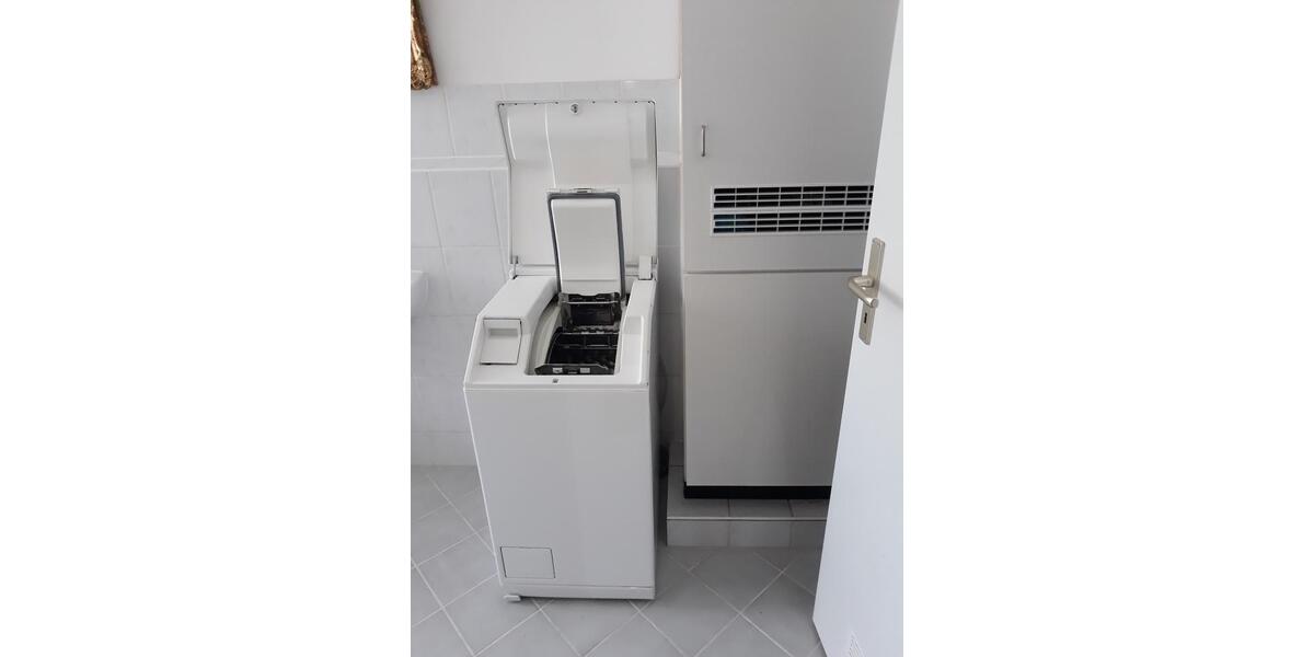 Etagenwohnung Chemnitz Ebersdorf - 3 Zimmer, 71 m&sup2;, 456&euro; | Angebot:26312732