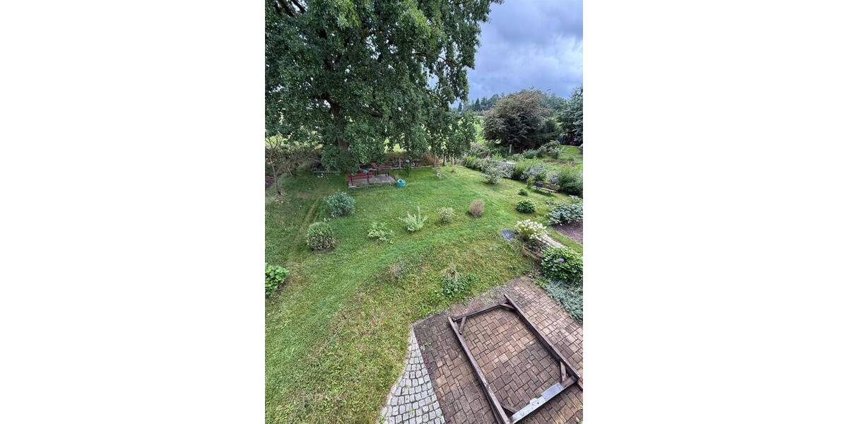 Doppelhaushälfte Lugau Lugau - 4 Zimmer, 110 m&sup2;, 119.000&euro; | Angebot:26473189