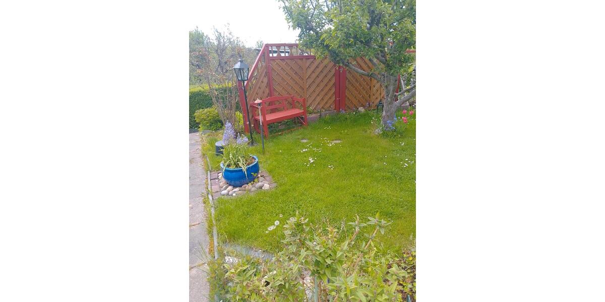 Grundstück Chemnitz Adelsberg - 450&euro; | Angebot:26639799