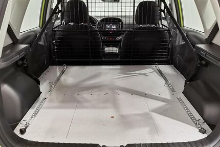 Kia Soul 34.999 km 15.449 € Chemnitz - Mittelbach 09224