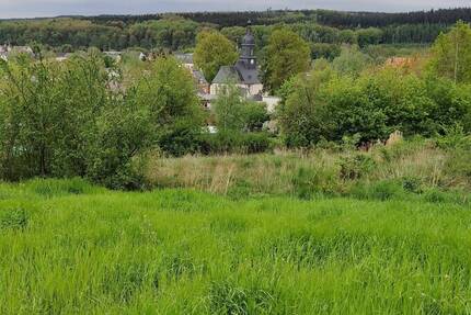 Grundstück Flöha - 164.410&euro; | Angebot:23987451