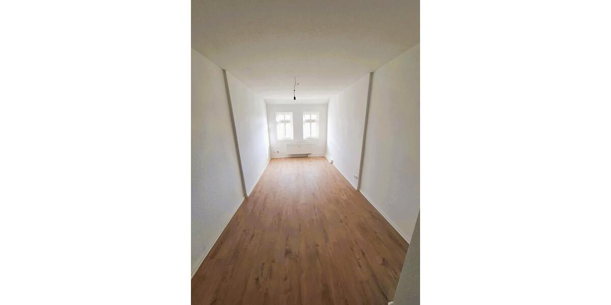 Dachgeschoßwohnung Chemnitz Hilbersdorf - 3 Zimmer, 67 m&sup2;, 325&euro; | Angebot:26589093
