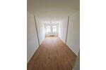 Dachgeschoßwohnung Chemnitz Hilbersdorf - 3 Zimmer, 67 m&sup2;, 325&euro; | Angebot:26589093