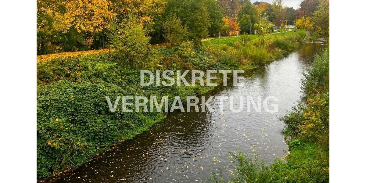 Haus zum Kaufen in Chemnitz 1.465.000 € 1705 m² 30 zimmer