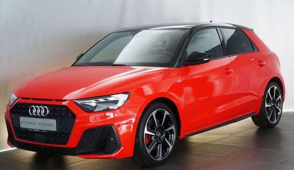A1