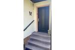 Einfamilienhaus Penig - 6 Zimmer, 88 m&sup2;, 145.000&euro; | Angebot:25690421