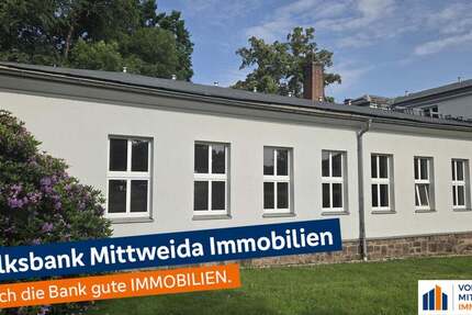 Lagerraum in Limbach-Oberfrohna! - Gewerbeobjekt Limbach-Oberfrohna Oberfrohna | Angebot:20936083