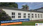 Lagerraum in Limbach-Oberfrohna! - Gewerbeobjekt Limbach-Oberfrohna Oberfrohna | Angebot:20936083