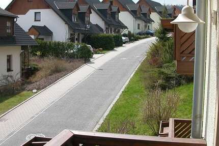 Wohnung zum Kaufen in Gornsdorf 69.900 € 65.11 m² 3 zimmer