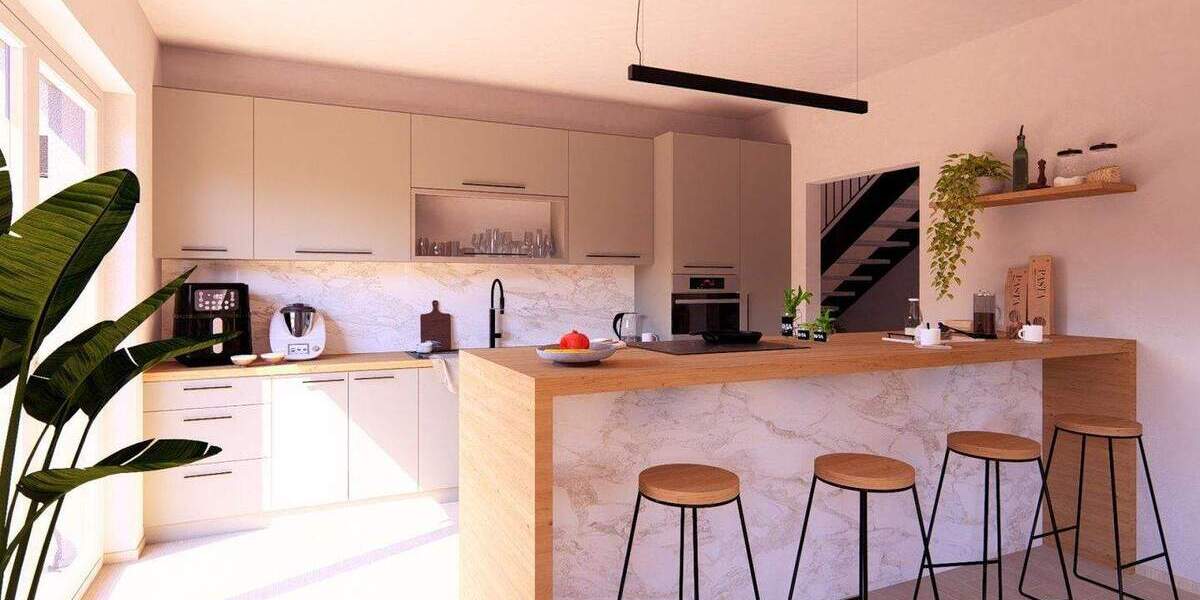 Einfamilienhaus Chemnitz Wittgensdorf - 7 Zimmer, 222 m&sup2;, 424.579&euro; | Angebot:25712316