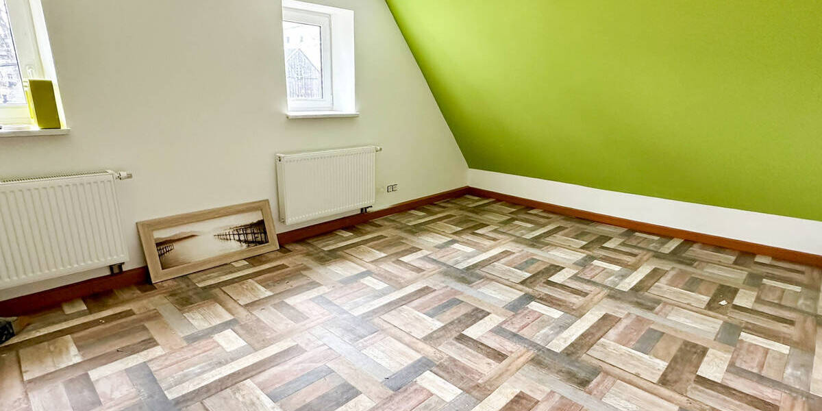 Einfamilienhaus Elterlein / Hermannsdorf Hermannsdorf - 6 Zimmer, 170 m&sup2;, 135.000&euro; | Angebot:25688282