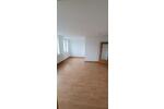 Hochparterre Chemnitz Borna-Heinersdorf - 2 Zimmer, 60 m&sup2;, 300&euro; | Angebot:24429742