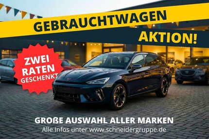 Renault Koleos 25.452 km 29.490 &euro; Röhrsdorf 09247