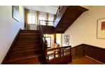 Außergewöhnliche Stadtvilla mit historischem Charme in begehrter Lage von Mittweida - Villa Mittweida | Angebot:25804819