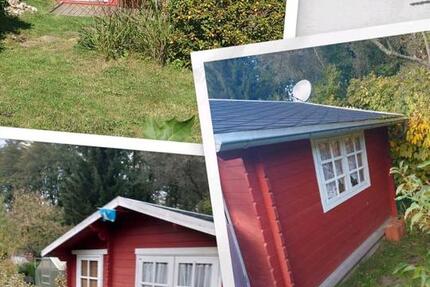 Grundstück Chemnitz Klaffenbach - 960&euro; | Angebot:24871881