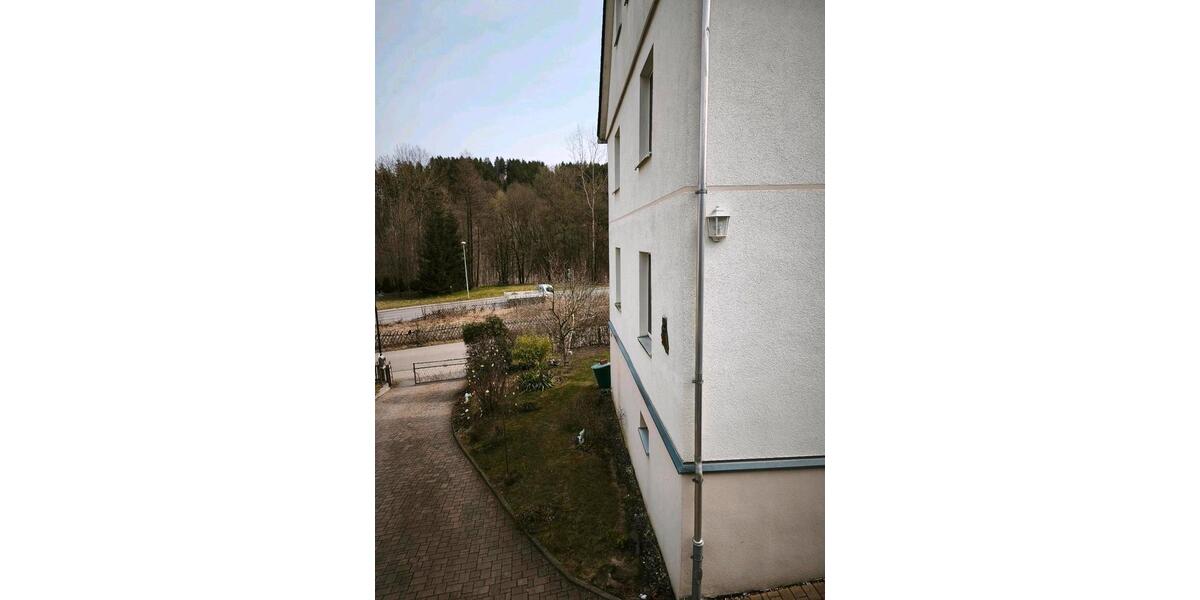 Doppelhaushälfte Thalheim/Erzgebirge Erzgebirge - 5 Zimmer, 150 m&sup2;, 244.000&euro; | Angebot:26088727