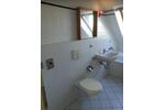 Maisonettenwohnung Chemnitz Hilbersdorf - 2 Zimmer, 72 m&sup2;, 85.000&euro; | Angebot:27291836