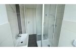 3-Raumwohnung mit Dusche und Balkon 3 zimmer