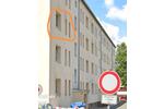 Etagenwohnung Hohenstein-Ernstthal Ernstthal - 3 Zimmer, 62 m&sup2;, 35.000&euro; | Angebot:27028747