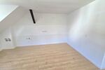 Viel Platz unterm Dach: 5‑Zimmer-Wohnung mit Sichtbalken & Tageslichtbad! - Etagenwohnung Chemnitz Gablenz | Angebot:26674854