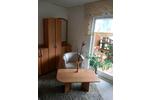 Erdgeschoßwohnung Thermalbad Wiesenbad - 2 Zimmer, 31 m&sup2;, 389&euro; | Angebot:26399545