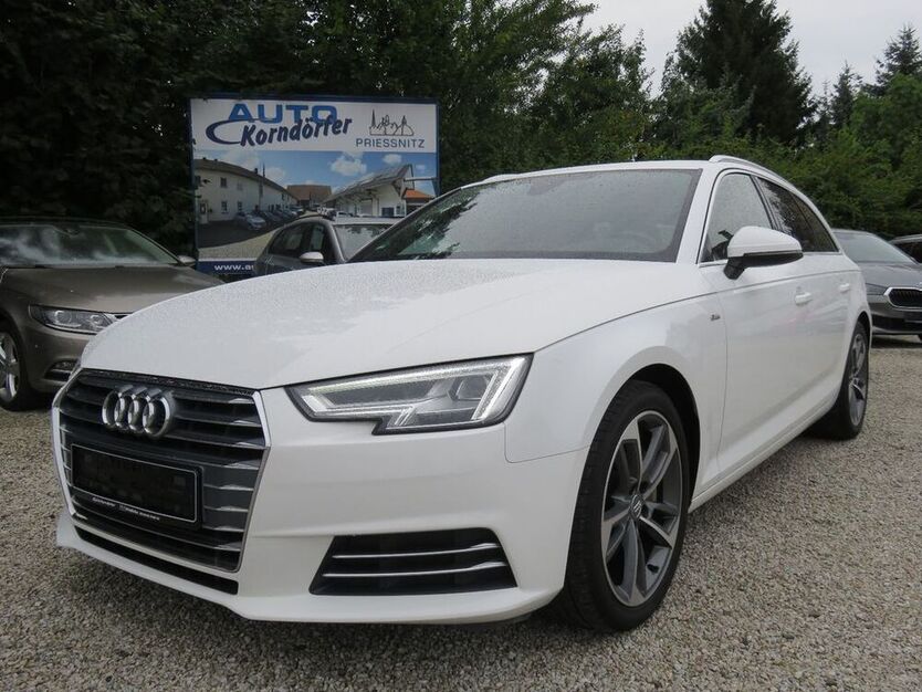 A4