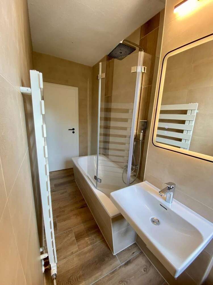Wohnung zum Kaufen in Zwickau 85.000 € 46.7 m²