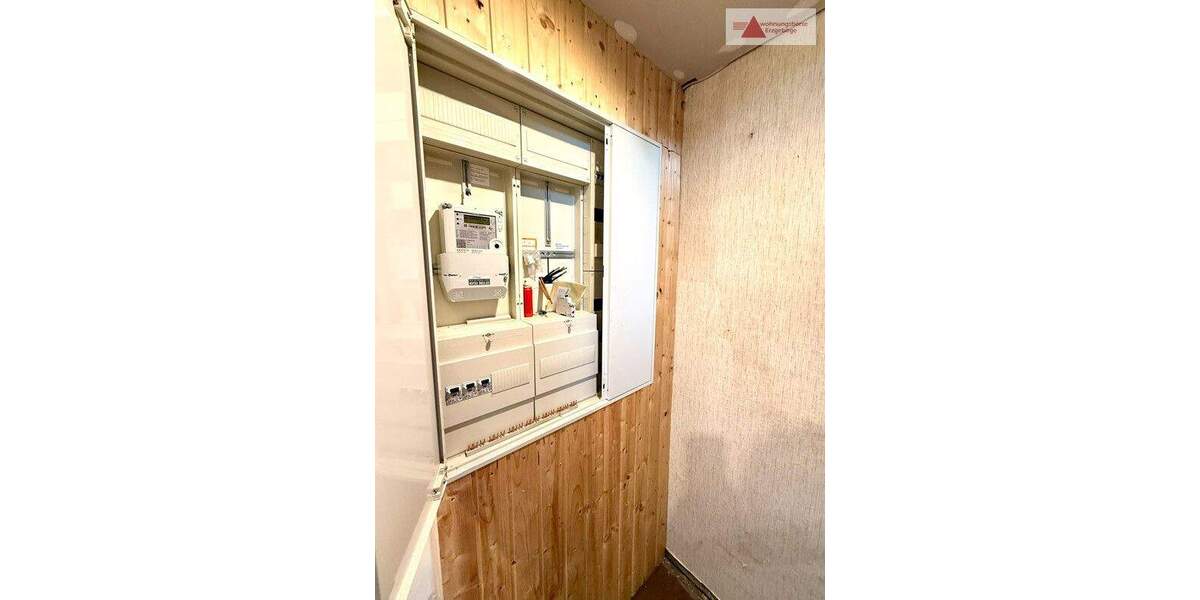 Doppelhaushälfte Wiesa Wiesa - 3 Zimmer, 73 m&sup2;, 48.000&euro; | Angebot:25688355