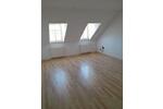 Dachgeschoßwohnung Chemnitz Hilbersdorf - 3 Zimmer, 70 m&sup2;, 370&euro; | Angebot:26143792