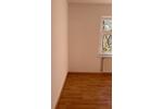 Dachgeschoßwohnung Chemnitz Wittgensdorf - 2 Zimmer, 49 m&sup2;, 330&euro; | Angebot:26671094