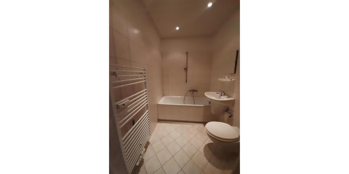 Etagenwohnung Chemnitz Klaffenbach - 3 Zimmer, 56 m&sup2;, 312&euro; | Angebot:26421418