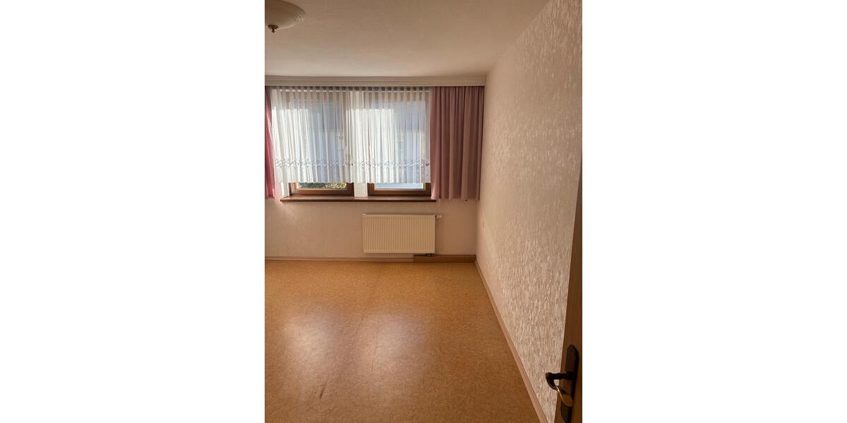 Etagenwohnung Pockau-Lengefeld Nennigmühle - 5 Zimmer, 58 m&sup2;, 25.000&euro; | Angebot:27222690