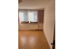 Etagenwohnung Pockau-Lengefeld Nennigmühle - 5 Zimmer, 58 m&sup2;, 25.000&euro; | Angebot:27222690