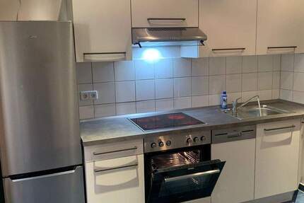 Wohnung Chemnitz Hilbersdorf - 3 Zimmer, 58 m&sup2;, 330&euro; | Angebot:25606939