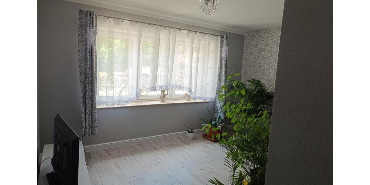 Freistehendes großes Einfamilienhaus Zweifamilienhaus kernsaniert 7 zimmer