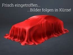 Q7