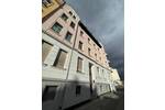 Etagenwohnung Chemnitz Ebersdorf - 2 Zimmer, 57 m&sup2;, 309&euro; | Angebot:26806950