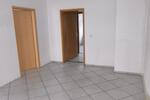 Gewerbeobjekt Stollberg (Erzgebirge) - 530&euro; | Angebot:25704736