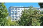Erdgeschoßwohnung Chemnitz Adelsberg - 3 Zimmer, 71 m&sup2;, 460&euro; | Angebot:26429566