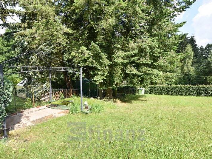 Doppelhaushälfte Burkhardtsdorf Kemtau - 3 Zimmer, 82 m&sup2;, 49.000&euro; | Angebot:25705562